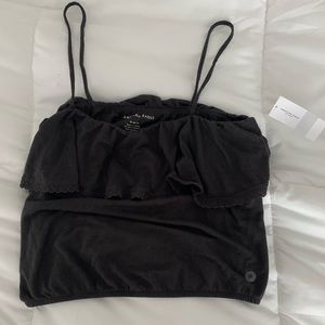 American Eagle tank top